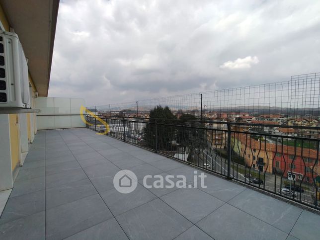 Appartamento in residenziale in 