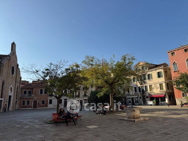 Appartamento in residenziale in Calle dei Greci
