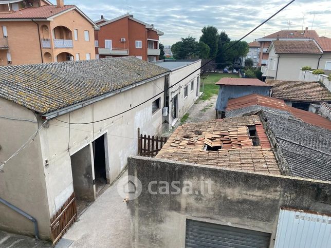 Appartamento in residenziale in Via Cesare Pascarella 12