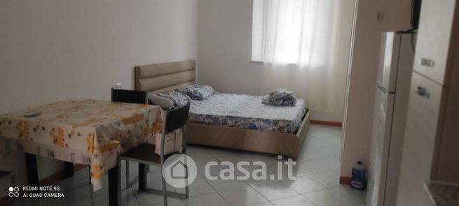 Appartamento in residenziale in Viale Benedetto Brin