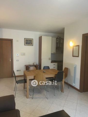 Appartamento in residenziale in MONTANELLI