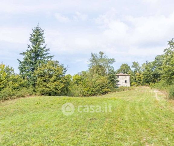 Terreno edificabile in residenziale in 