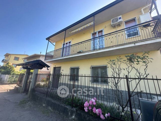 Appartamento in residenziale in Via Rosa Nera