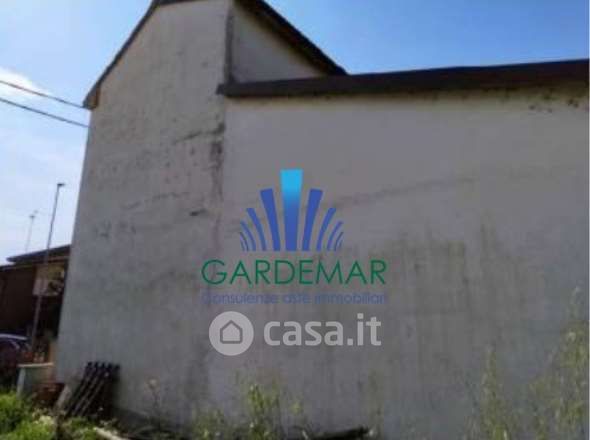 Appartamento in residenziale in Via Canelli