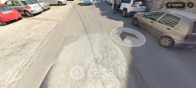 Appartamento in residenziale in Via Altofonte 62