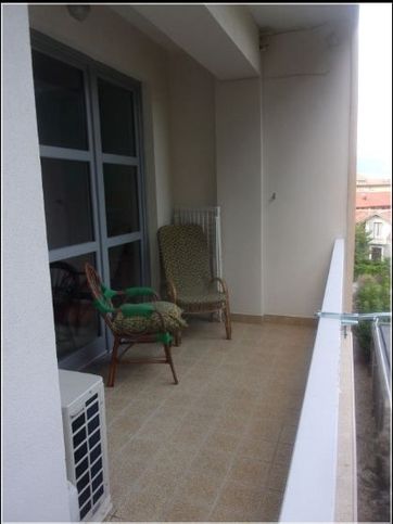 Appartamento in residenziale in Via Camillo Olivetti 28
