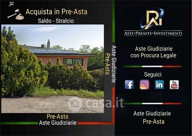 Appartamento in residenziale in Via San Nicola