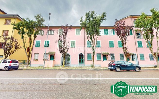 Appartamento in residenziale in Viale Caduti di Nassiriya 98