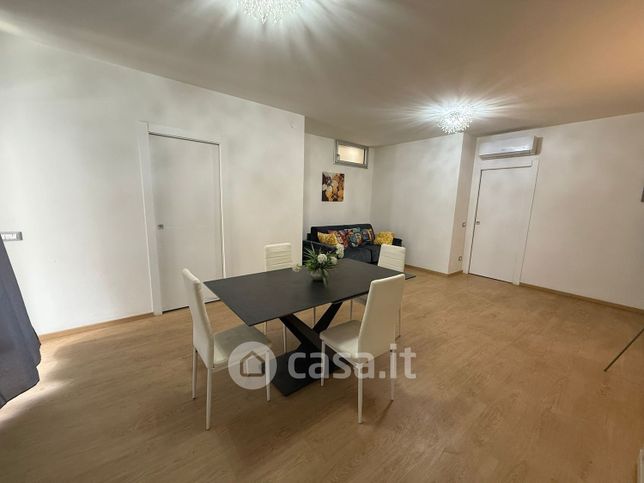 Appartamento in residenziale in Via San Simplicio