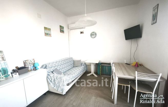 Appartamento in residenziale in Via Ruggero Leoncavallo