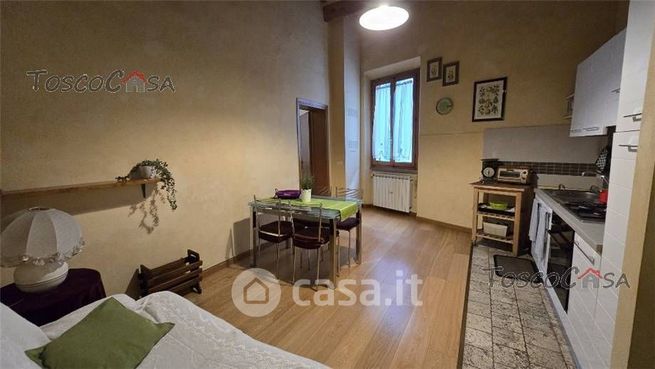 Appartamento in residenziale in 