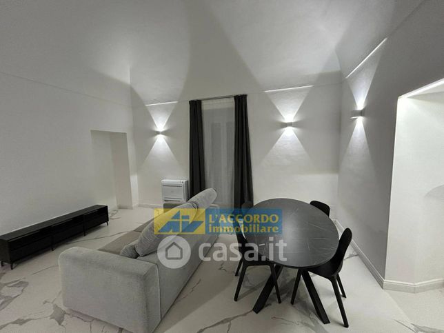 Appartamento in residenziale in Viale Abruzzo
