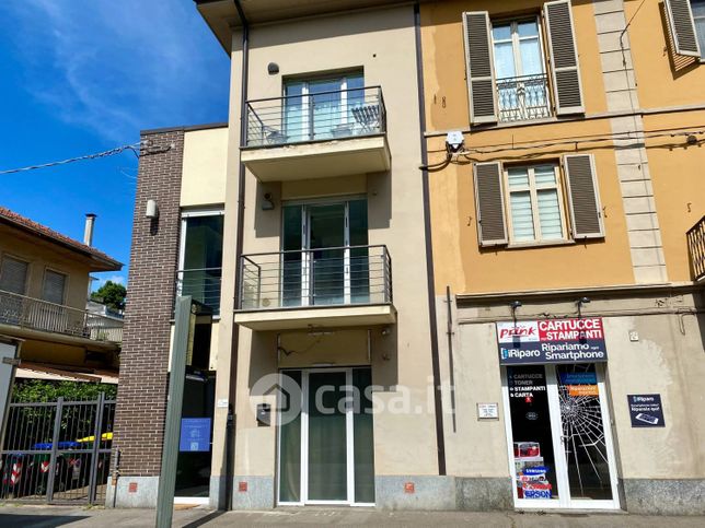 Appartamento in residenziale in Corso Moncalieri 214