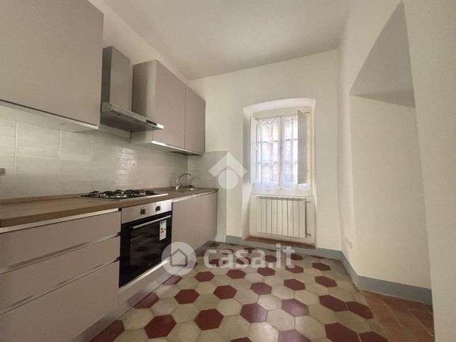 Appartamento in residenziale in Vicolo Bonicella 7