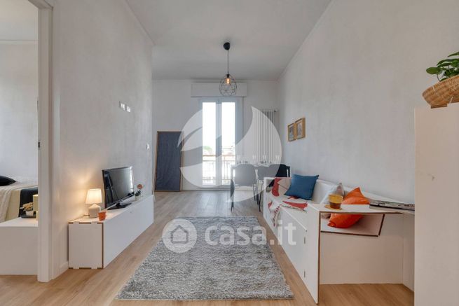 Appartamento in residenziale in 