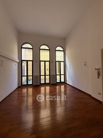 Appartamento in residenziale in Piazza Roma