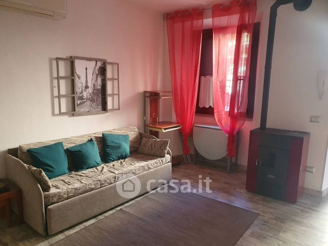 Appartamento in residenziale in 