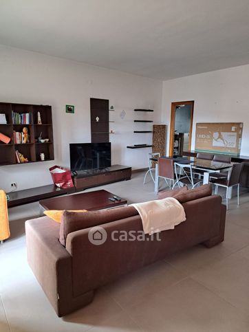 Appartamento in residenziale in Via Costantino 24 /A