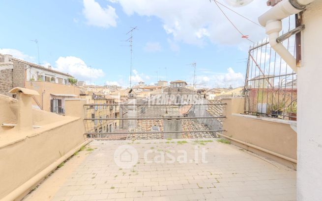 Appartamento in residenziale in Via Bellavista