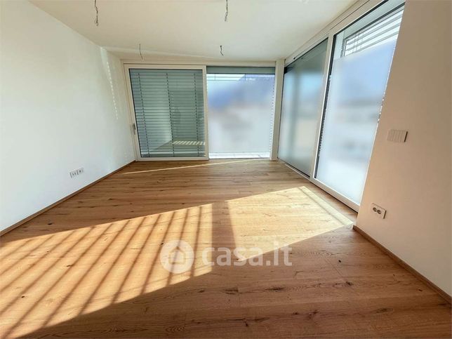 Attico/mansarda in residenziale in 