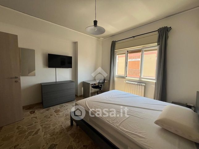 Appartamento in residenziale in Via del Santo 14