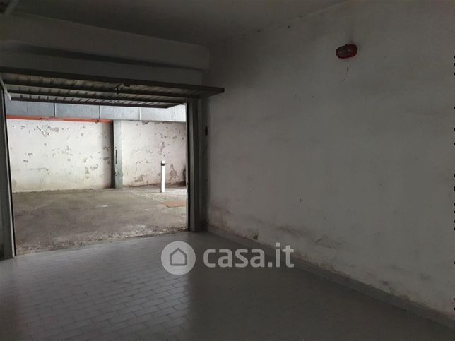 Garage/posto auto in residenziale in 