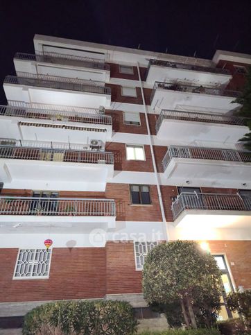 Appartamento in residenziale in Ospedale di Caserta