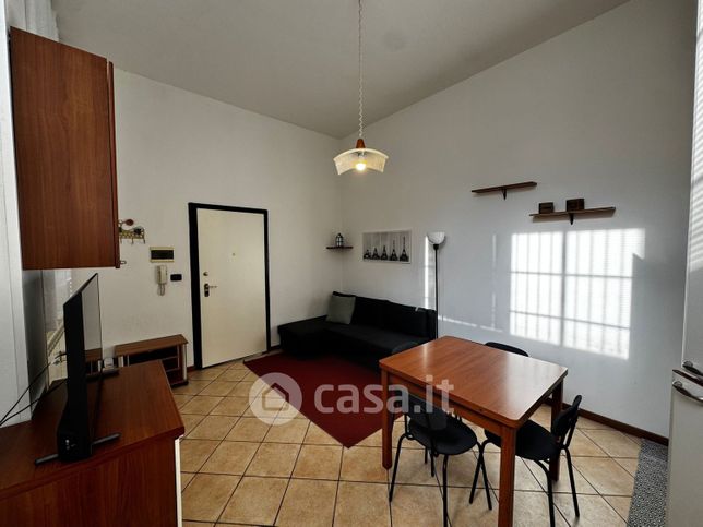 Appartamento in residenziale in 