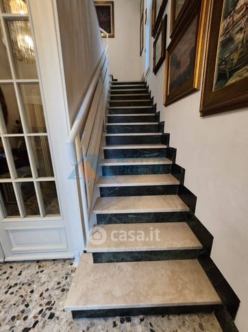 Appartamento in residenziale in 