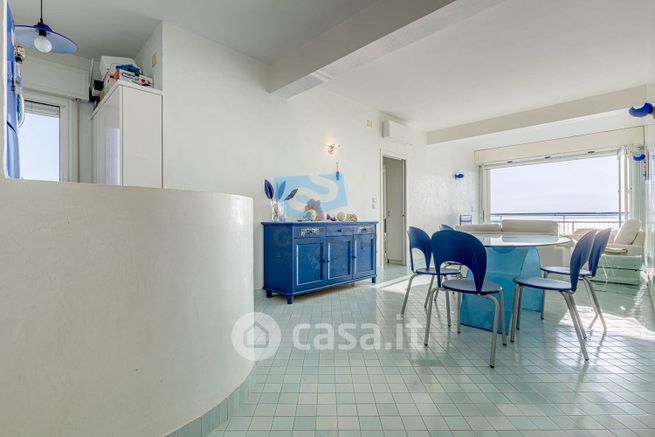 Appartamento in residenziale in Via Altinate