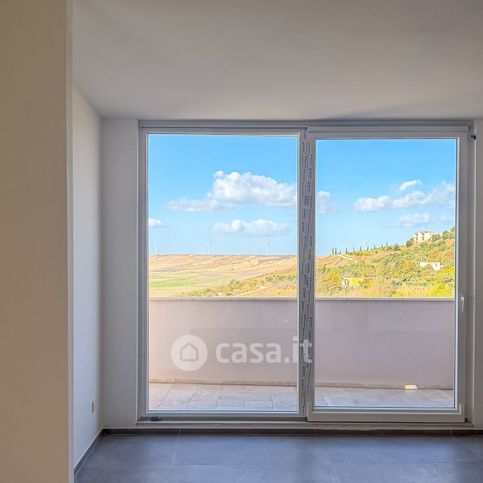 Appartamento in residenziale in Via Caduti DI Nassirya 67