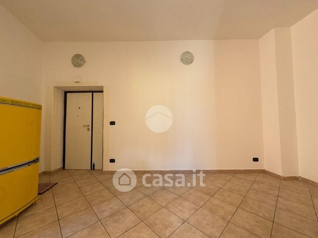 Appartamento in residenziale in Via Enrico Vitali