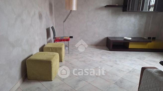 Appartamento in residenziale in Via P. Mascagni 19