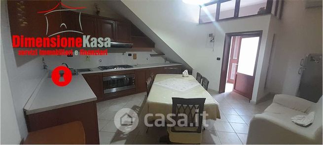Appartamento in residenziale in Via Polvica 230