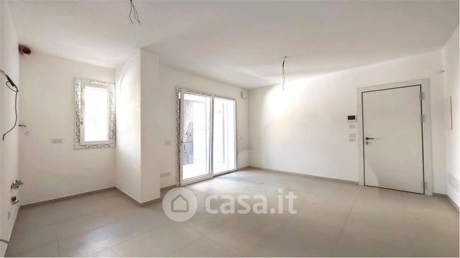 Appartamento in residenziale in Via Roma