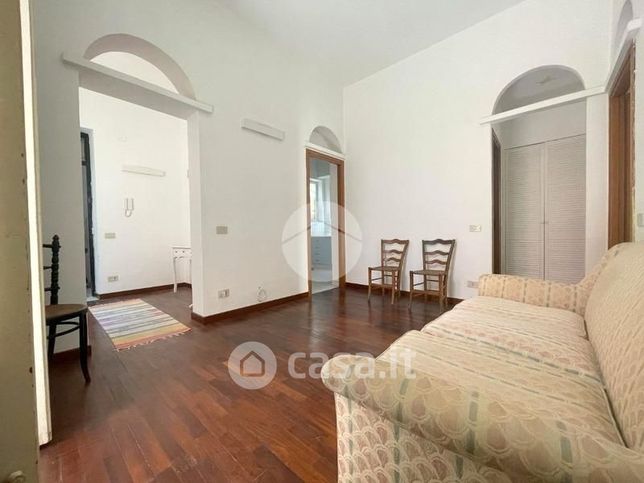 Appartamento in residenziale in Cortile Maccarrone 11