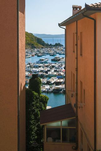 Appartamento in residenziale in Via Caravaggio 27