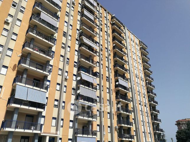 Appartamento in residenziale in Via Rossa Guido 7 c