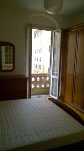 Appartamento in residenziale in Via della LibertÃ