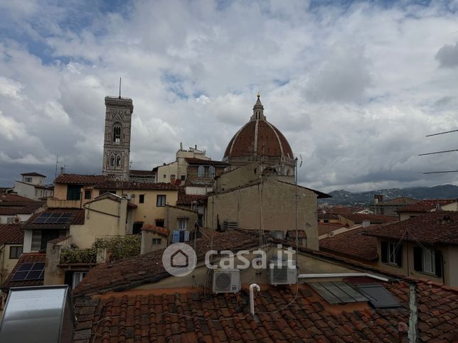 Appartamento in residenziale in Via dei Tavolini
