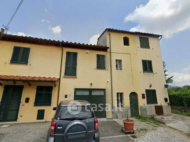 Casa indipendente in residenziale in Via dei Bocchi 23