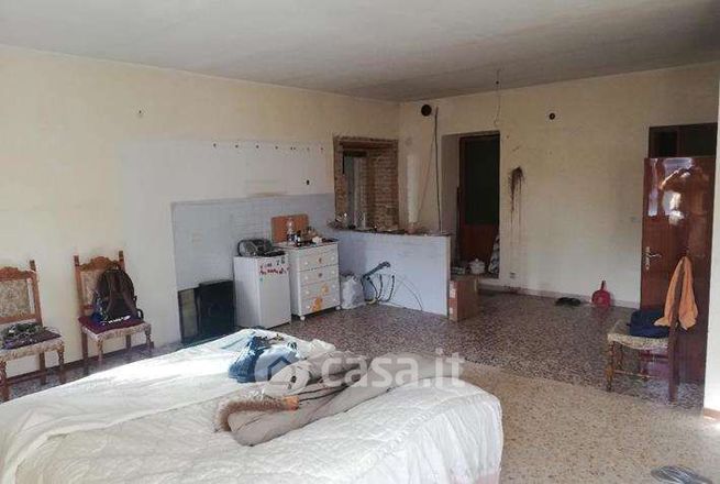 Appartamento in residenziale in Via Roma 2