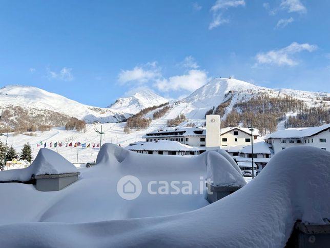 Appartamento in residenziale in Piazza Agnelli 2