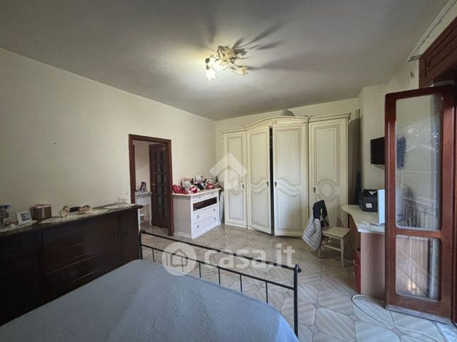 Appartamento in residenziale in Vico I Vallesana 28