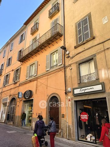 Appartamento in residenziale in Corso Italia 39
