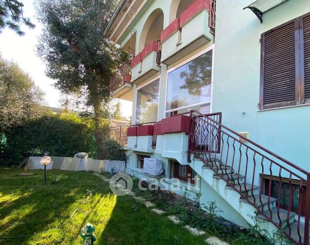 Appartamento in residenziale in Via dei Gelsi 16