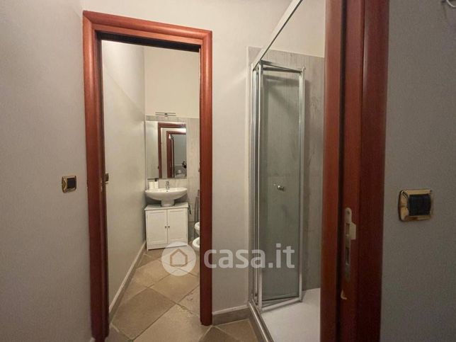 Appartamento in residenziale in Via San Lorenzo