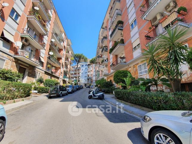 Appartamento in residenziale in Via Michelangelo da Caravaggio 143