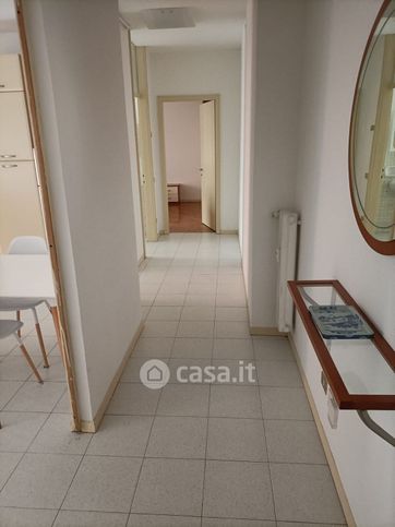 Appartamento in residenziale in Via Fra' Giocondo