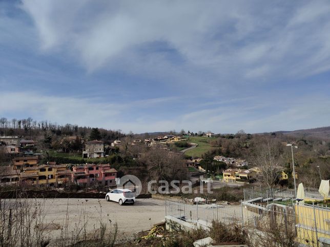 Villa in residenziale in LocalitÃ  pisciarelli